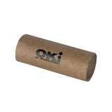 Disposable Collection Chamber for MFR-H5-DS, 100 per Pack redirect to product page